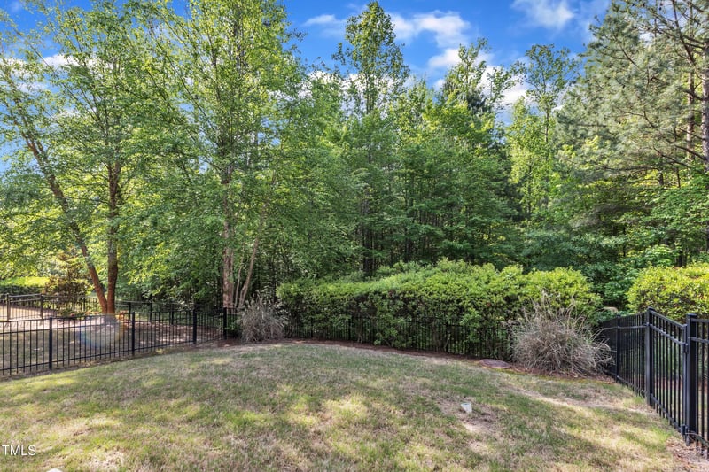 644 Angelica Cir, Cary, NC 27518