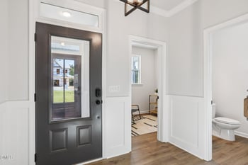 644 Beacon Hill Rd, Lillington, NC 27546