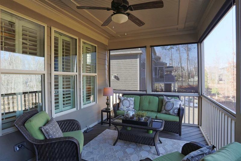 644 Bennett Mountain Tc, Chapel Hill, NC 27516