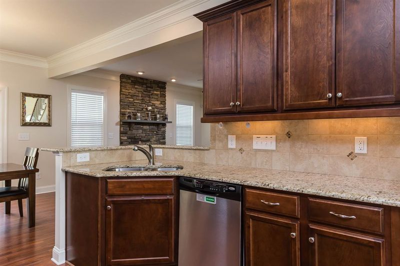 644 Cala Lilly Ln, Wake Forest, NC 27587