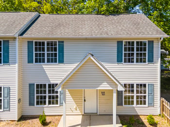 644 Coleman St, Raleigh, NC 27610