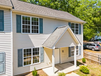 644 Coleman St, Raleigh, NC 27610