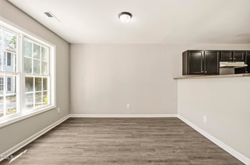 644 Coleman St, Raleigh, NC 27610