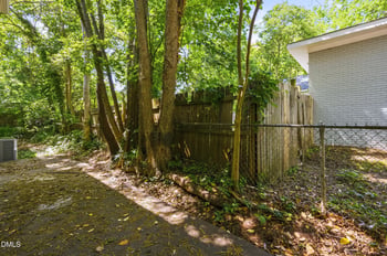 644 Coleman St, Raleigh, NC 27610