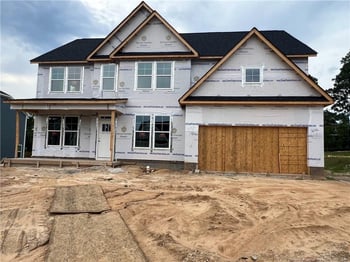 644 Cresswell Moor Way, Fayetteville, NC 28311