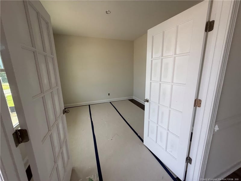 644 Cresswell Moor Way, Fayetteville, NC 28311