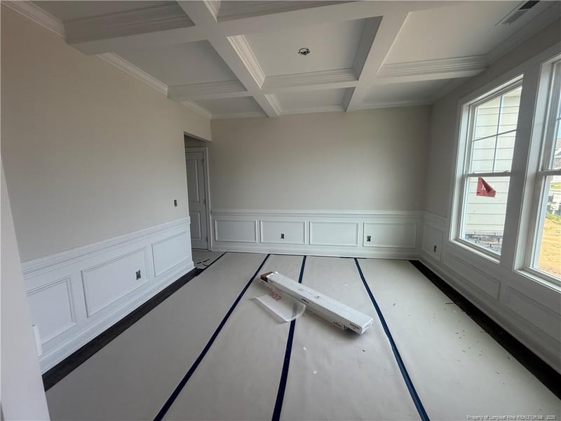 644 Cresswell Moor Way, Fayetteville, NC 28311