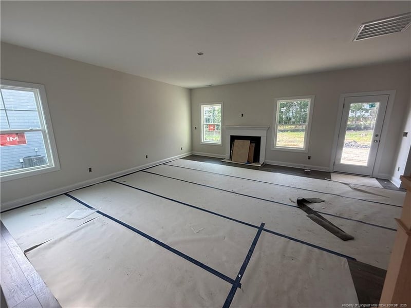 644 Cresswell Moor Way, Fayetteville, NC 28311