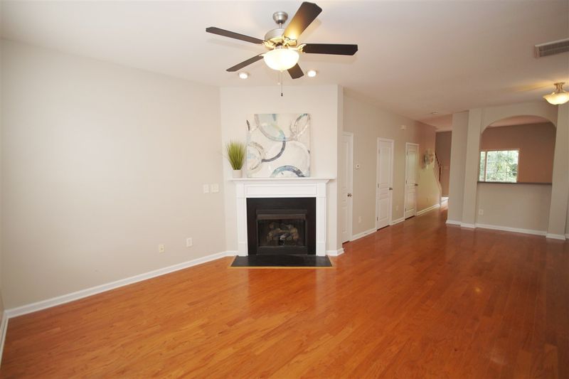 644 Cupola Dr, Raleigh, NC 27603