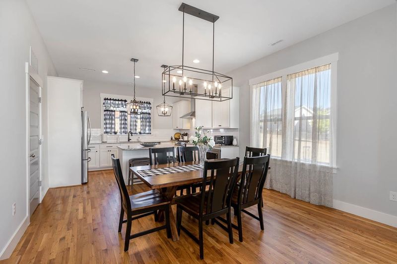 644 Great Ridge Pw, Chapel Hill, NC 27516