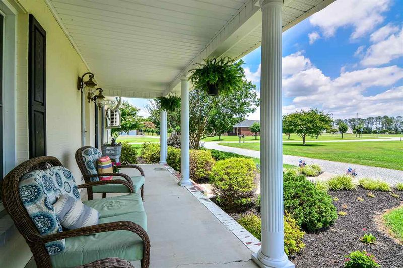 644 Janie Rd, Selma, NC 27576