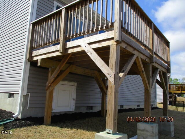 644 Jasmine St, Wendell, NC 27591