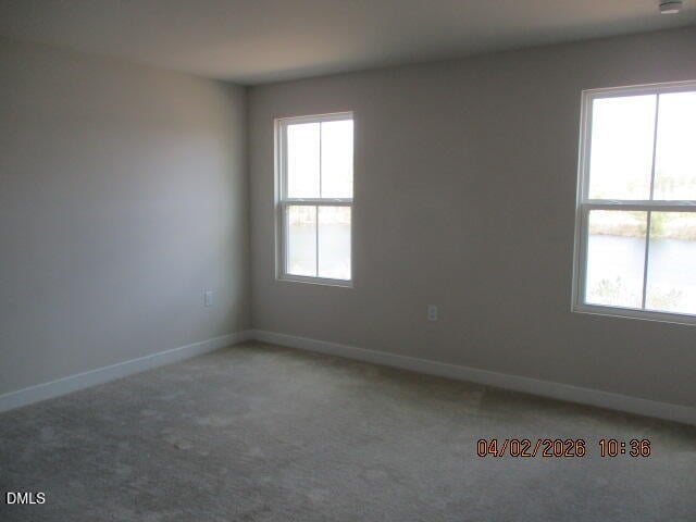 644 Jasmine St, Wendell, NC 27591