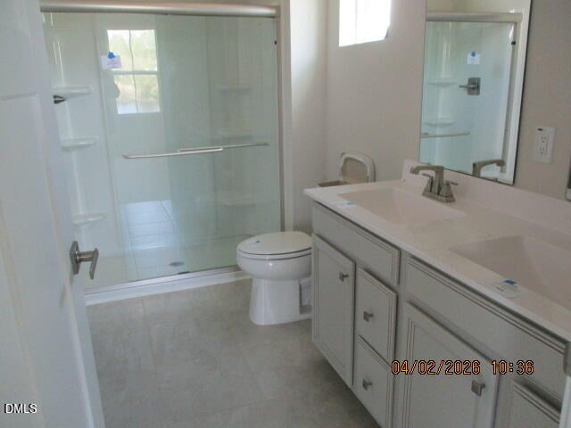 644 Jasmine St, Wendell, NC 27591