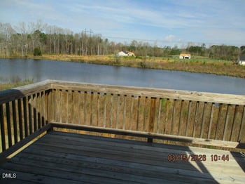 644 Jasmine St, Wendell, NC 27591