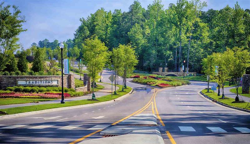644 Meadowgrass Ln #425, Wake Forest, NC 27587