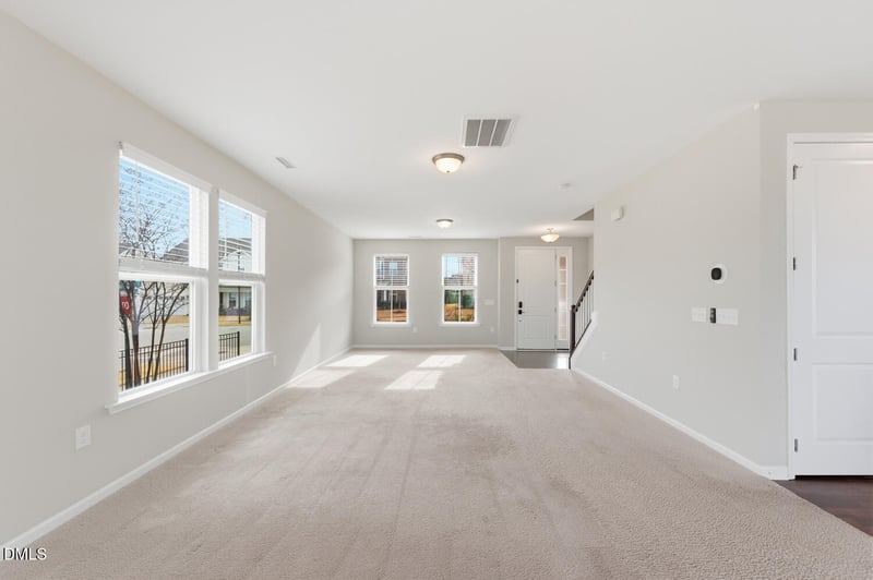 644 Millers Mark Ave, Wake Forest, NC 27587