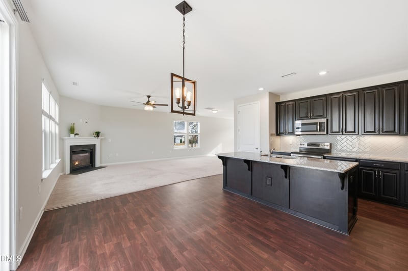 644 Millers Mark Ave, Wake Forest, NC 27587