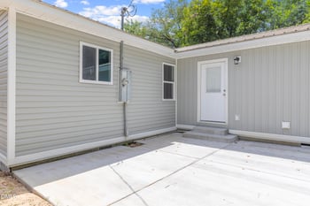 644 Moores Chapel Rd, Lillington, NC 27546