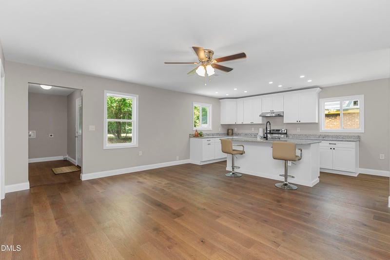 644 Moores Chapel Rd, Lillington, NC 27546