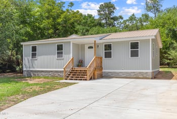 644 Moores Chapel Rd, Lillington, NC 27546