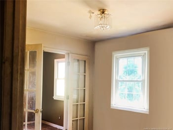 644 Moores Chapel Rd, Lillington, NC 27546