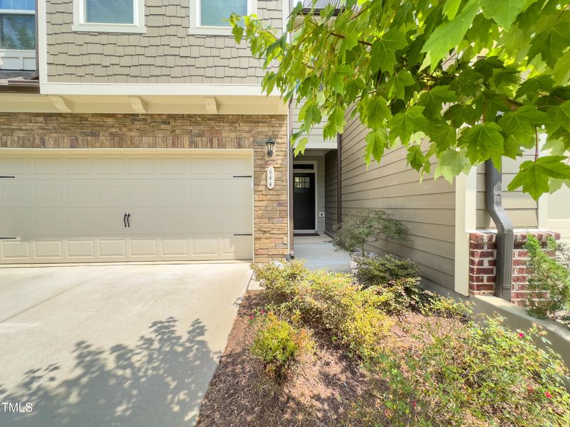644 Newlyn Dr, Raleigh, NC 27606