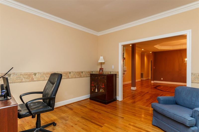 644 Pendleton Lake Rd, Raleigh, NC 27614