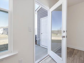 644 Sefton Park Dr, Zebulon, NC 27597