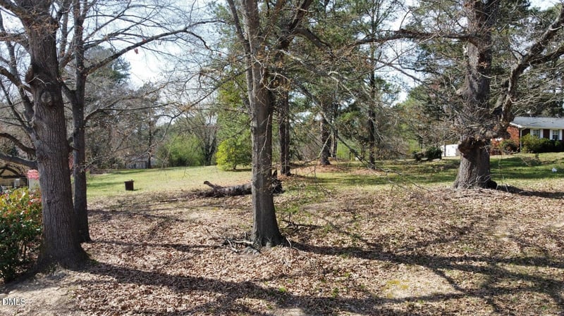 644 Sunnybrook Rd Lot 24, Raleigh, NC 27610