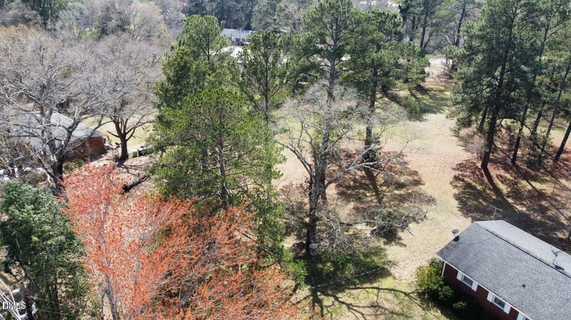 644 Sunnybrook Rd Lot 24, Raleigh, NC 27610
