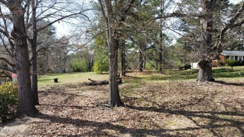 644 Sunnybrook Rd, Raleigh, NC 27610