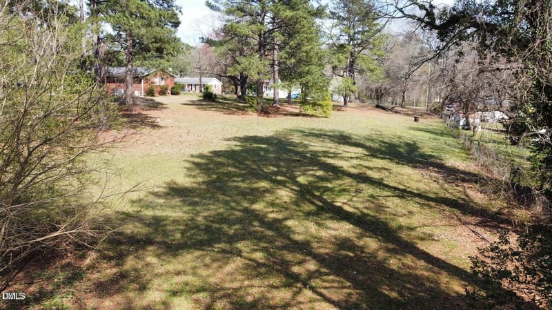 644 Sunnybrook Rd, Raleigh, NC 27610