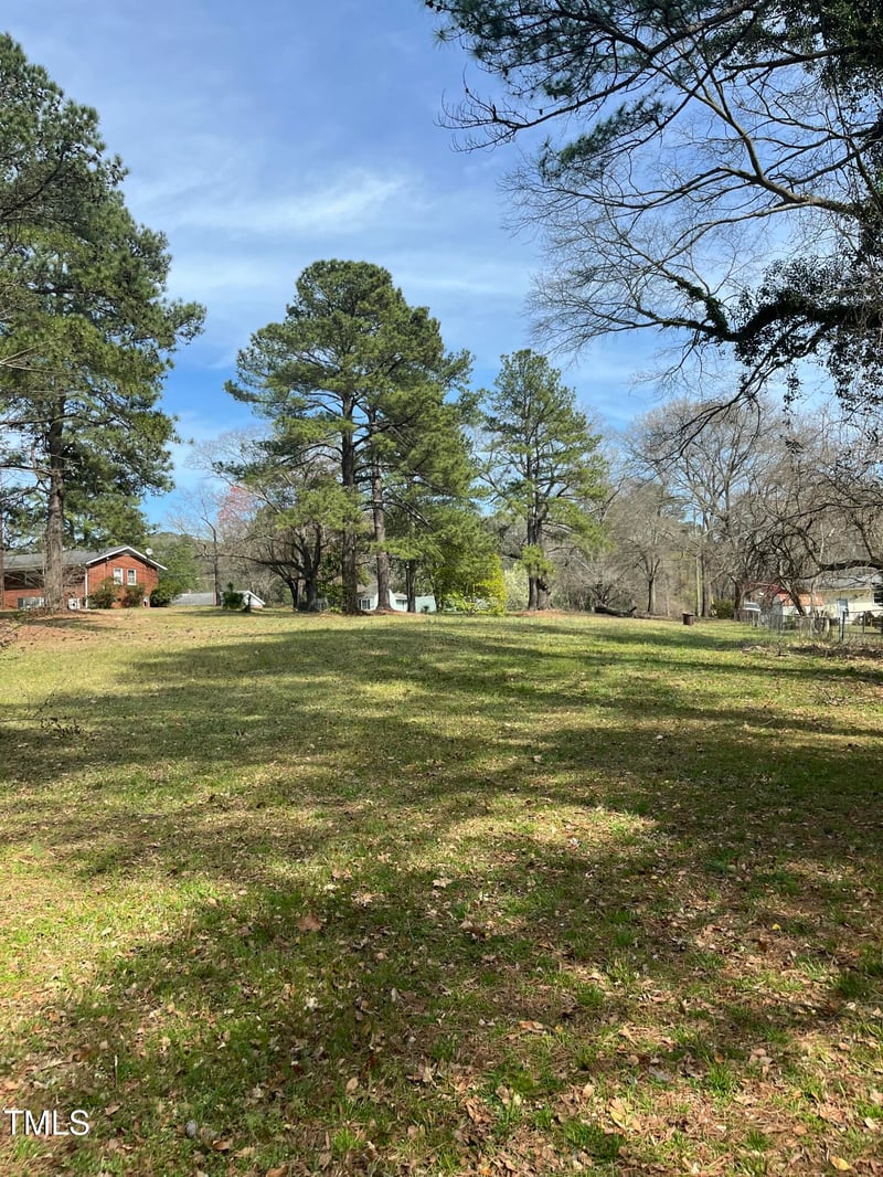 644 Sunnybrook Rd, Raleigh, NC 27610