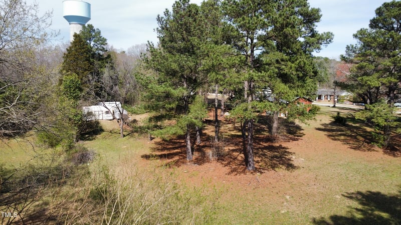 644 Sunnybrook Rd, Raleigh, NC 27610