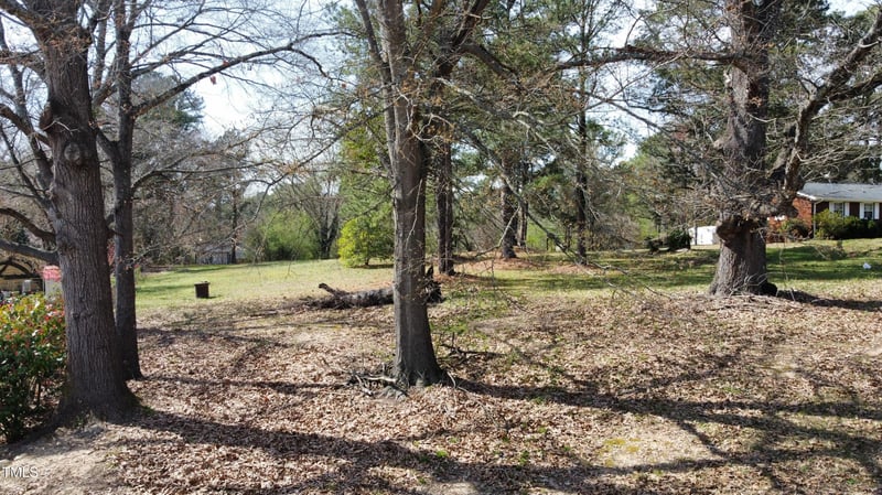 644 Sunnybrook Rd, Raleigh, NC 27610