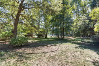 644 Timber Dr, Wendell, NC 27591