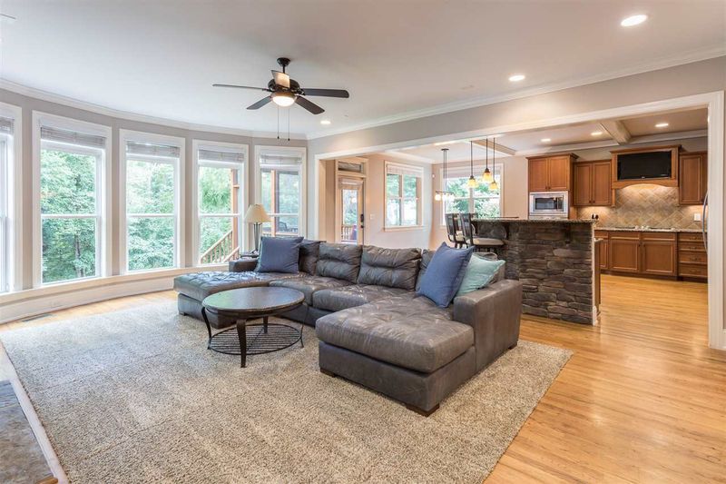 644 Walters Dr, Wake Forest, NC 27587