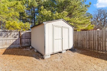 6440 Bretton Woods Dr, Hope Mills, NC 28348