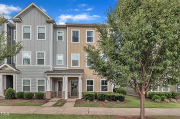 6440 Perry Creek Rd, Raleigh, NC 27616