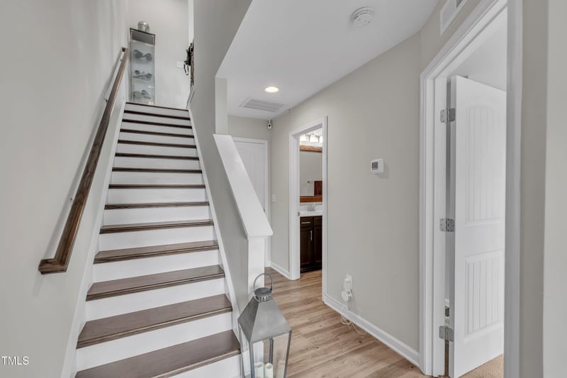 6440 Perry Creek Rd, Raleigh, NC 27616