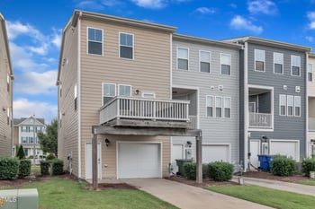 6440 Perry Creek Rd, Raleigh, NC 27616