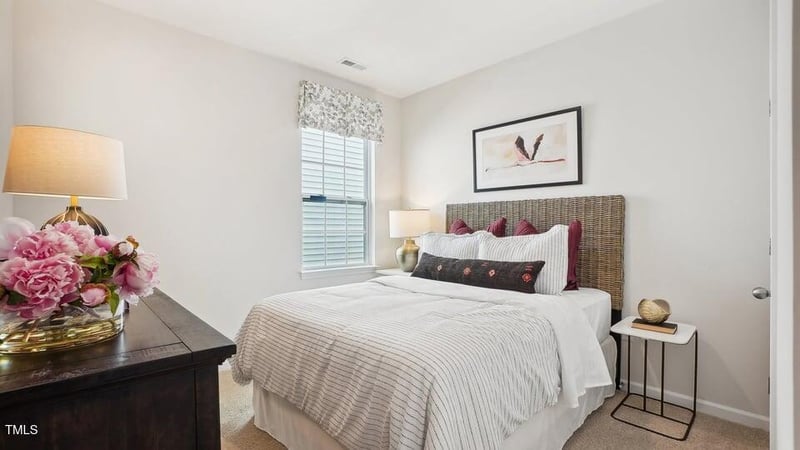 6441 Alfalfa Ln, Wake Forest, NC 27587