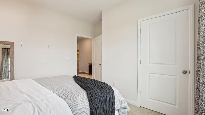6441 Alfalfa Ln, Wake Forest, NC 27587