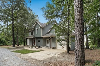 6441 Bingham Pl, Fayetteville, NC 28304