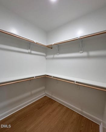 6441 Elevation Rd, Benson, NC 27504