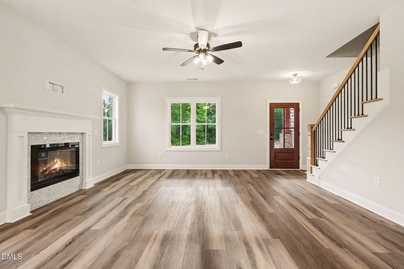 6441 Elevation Rd, Benson, NC 27504