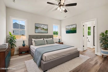 6441 Elevation Rd, Benson, NC 27504