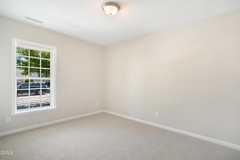 6441 Giddings St, Raleigh, NC 27616