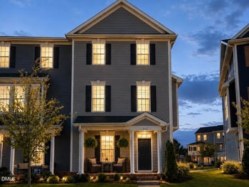 6441 Giddings St, Raleigh, NC 27616